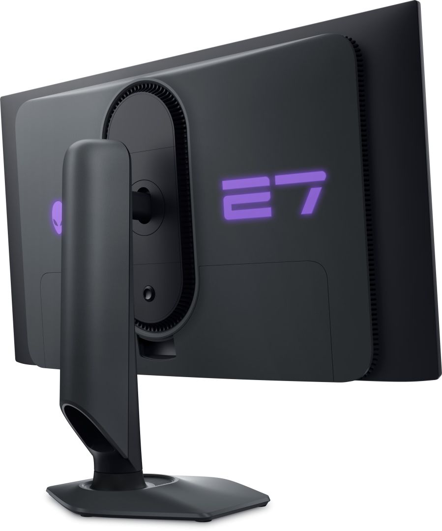 Dell 27