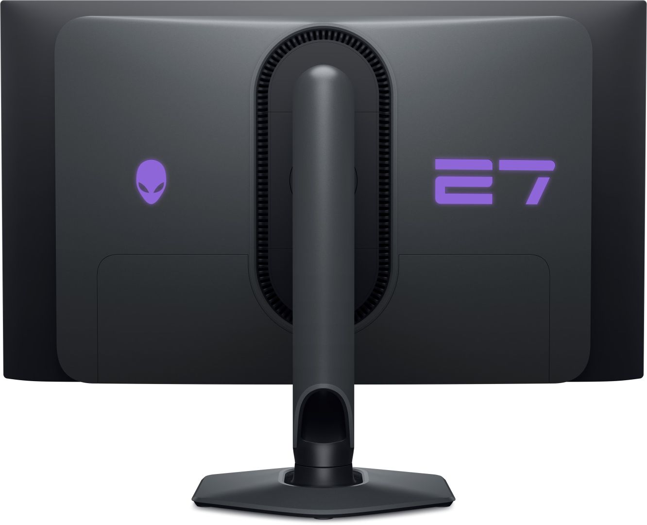Dell 27