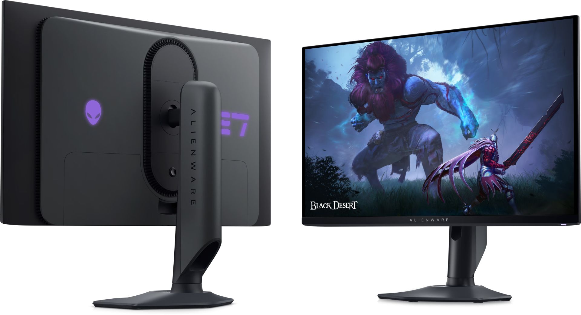 Dell 27