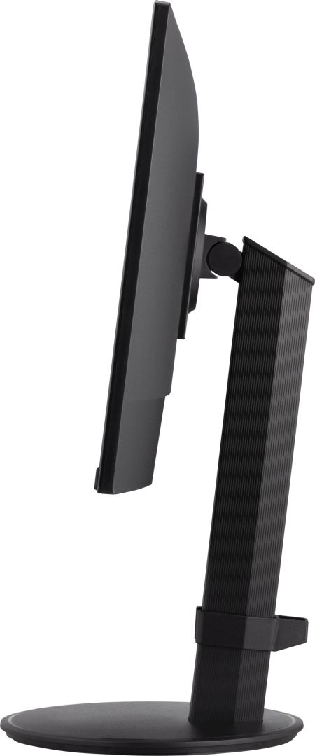 Viewsonic 23,8