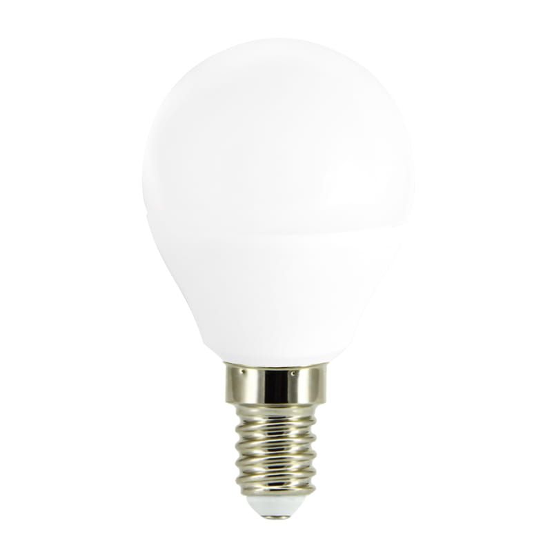 Platinet OMEGA LED BULB COMFORT 2800K E14 7W