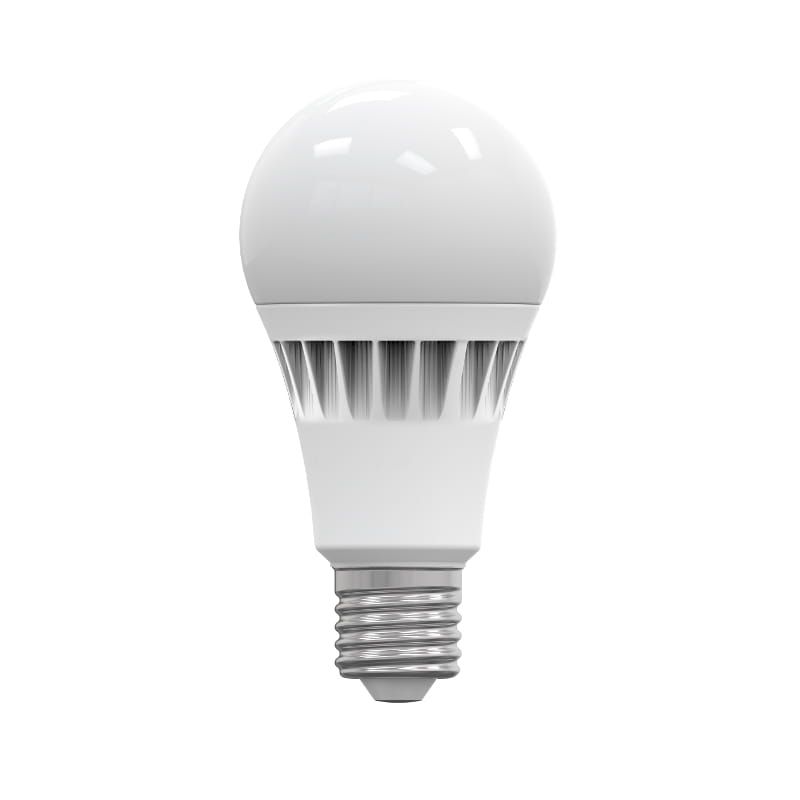 Platinet OMEGA LED BULB ECO 2800K E27 18W