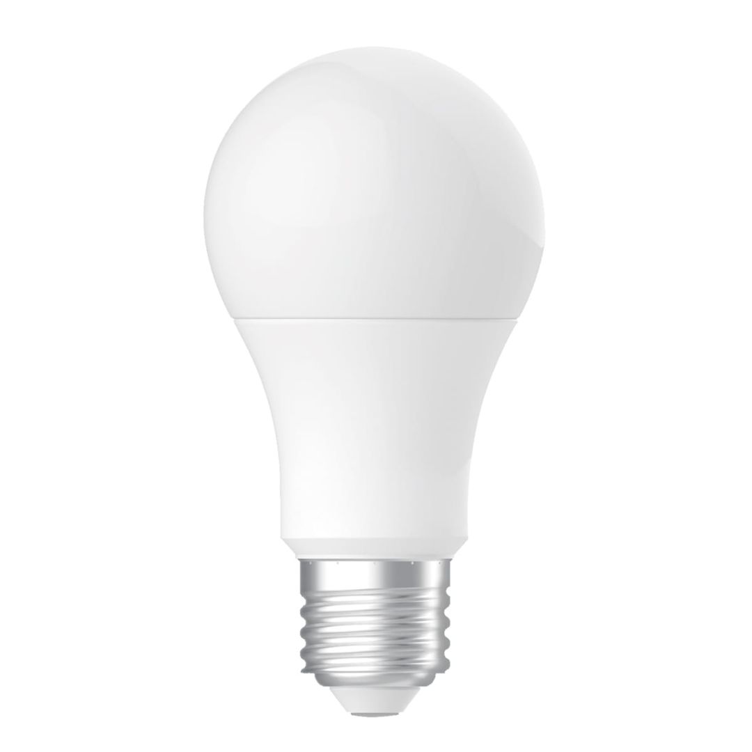 Platinet OMEGA LED BULB ECO 4200K E27 18W