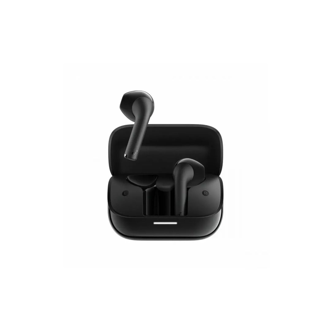 ANKER Soundcore K20i TWS Bluetooth Headset Black
