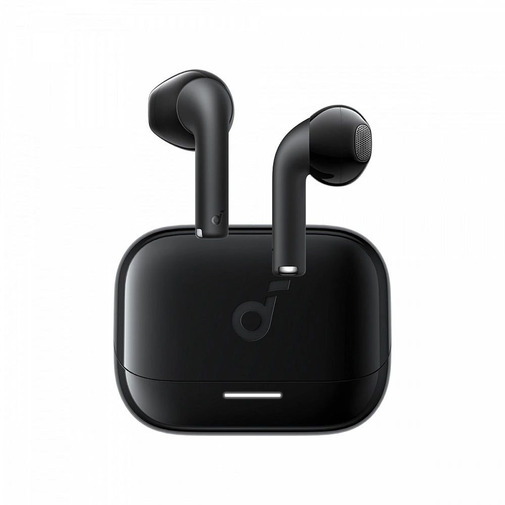 ANKER Soundcore K20i TWS Bluetooth Headset Black