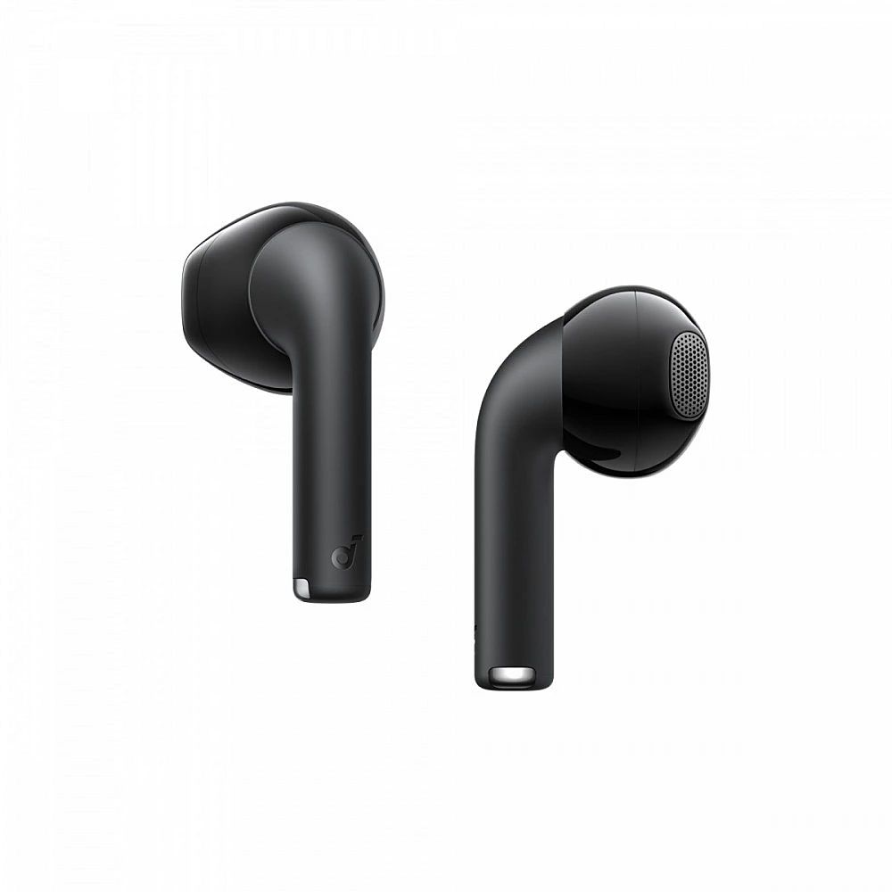 ANKER Soundcore K20i TWS Bluetooth Headset Black