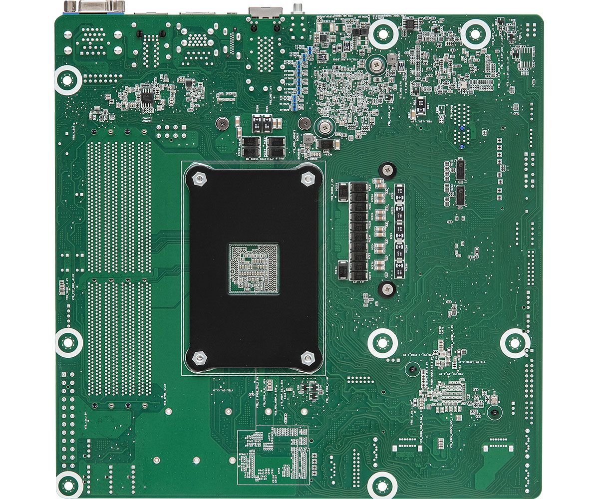 ASRock X570D4U-2L2T/BCM