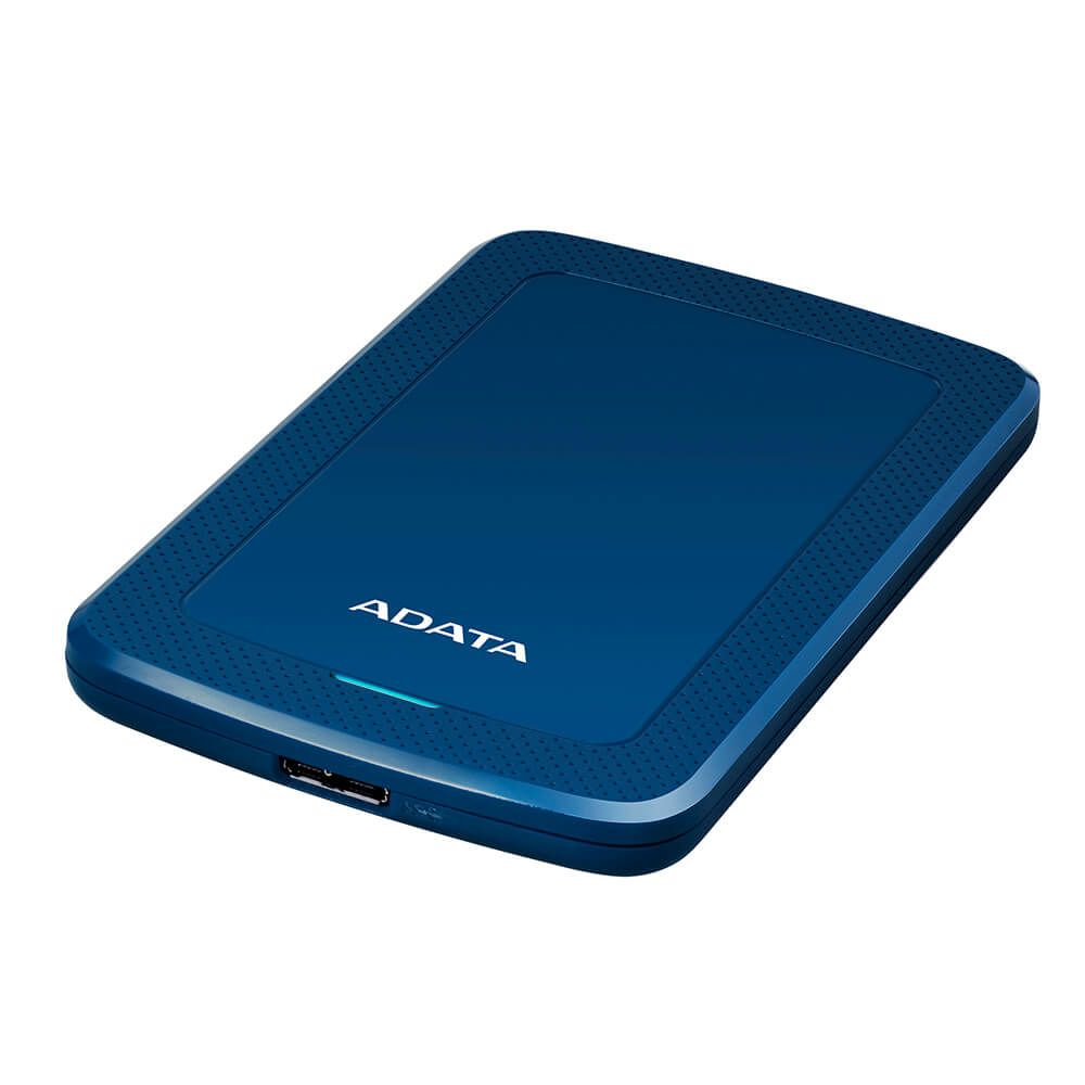 A-Data 2TB 2,5