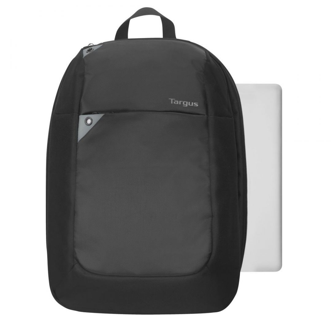 Targus Intellect Laptop Backpack 15,6