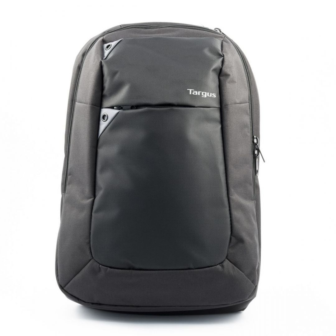 Targus Intellect Laptop Backpack 15,6
