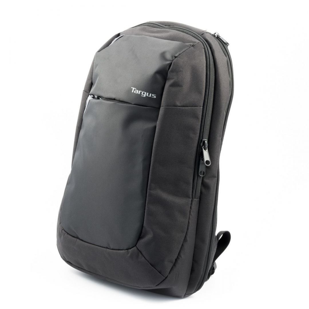 Targus Intellect Laptop Backpack 15,6