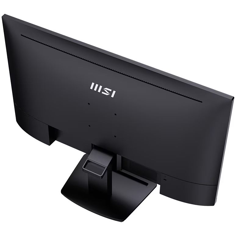 Msi 27