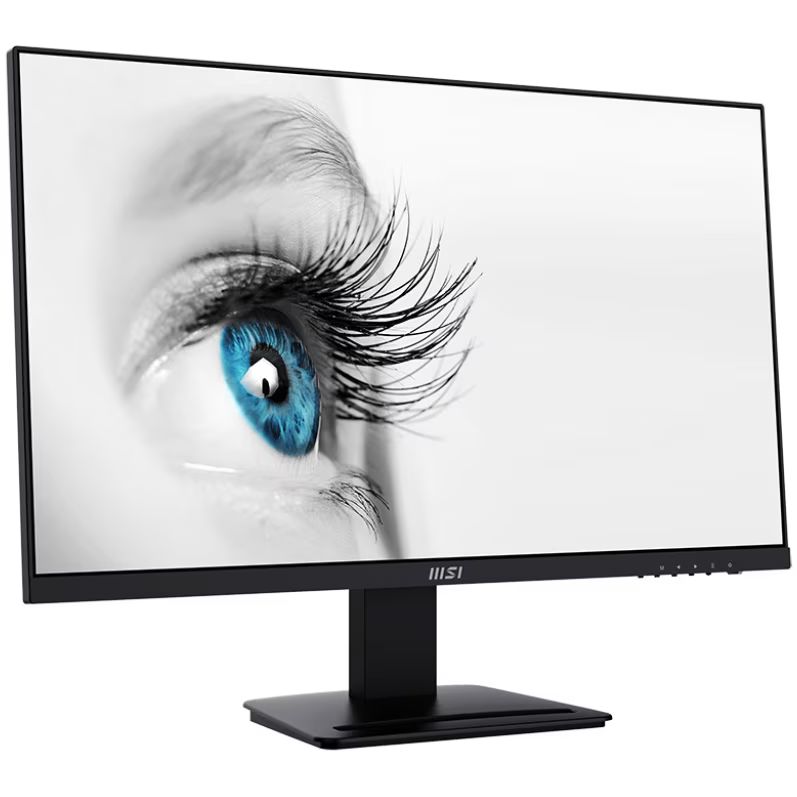 Msi 27