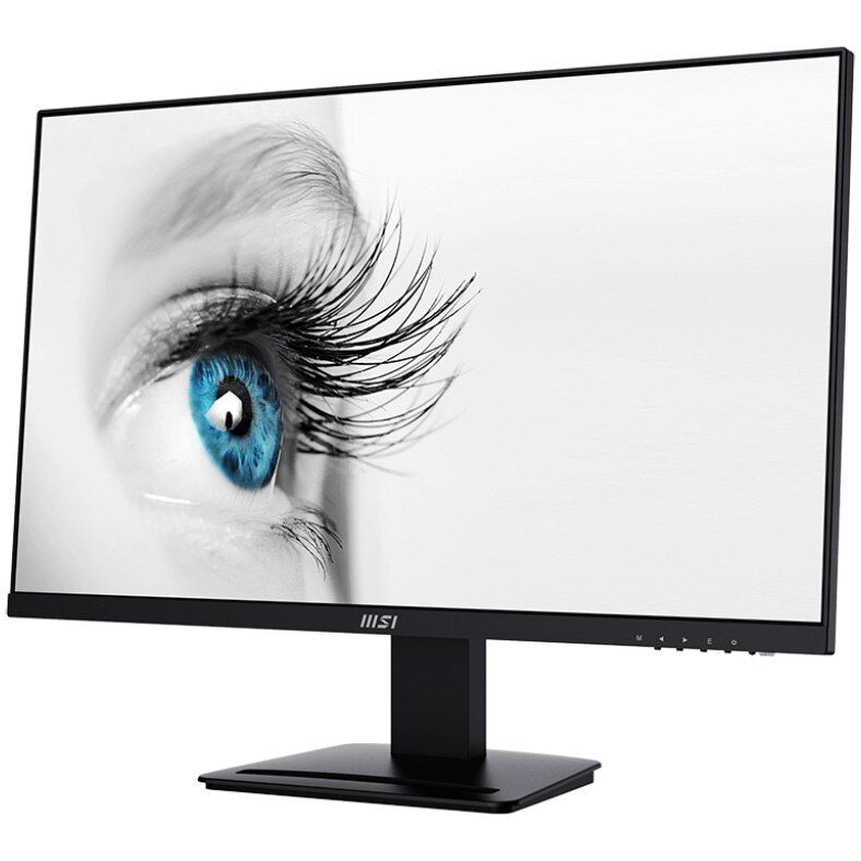Msi 27