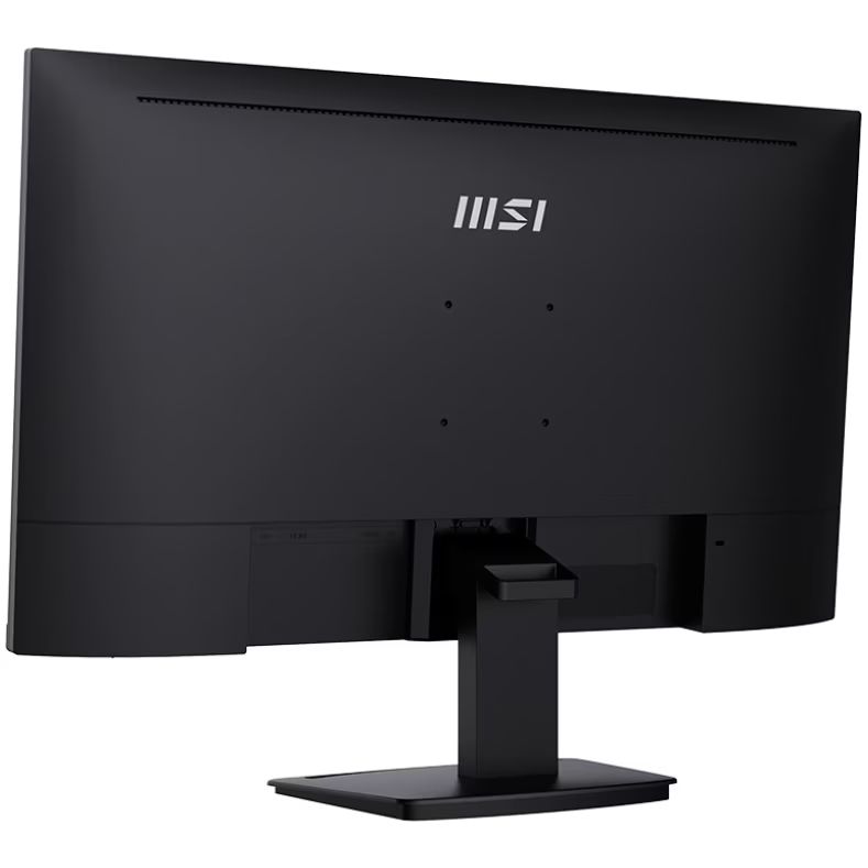 Msi 27
