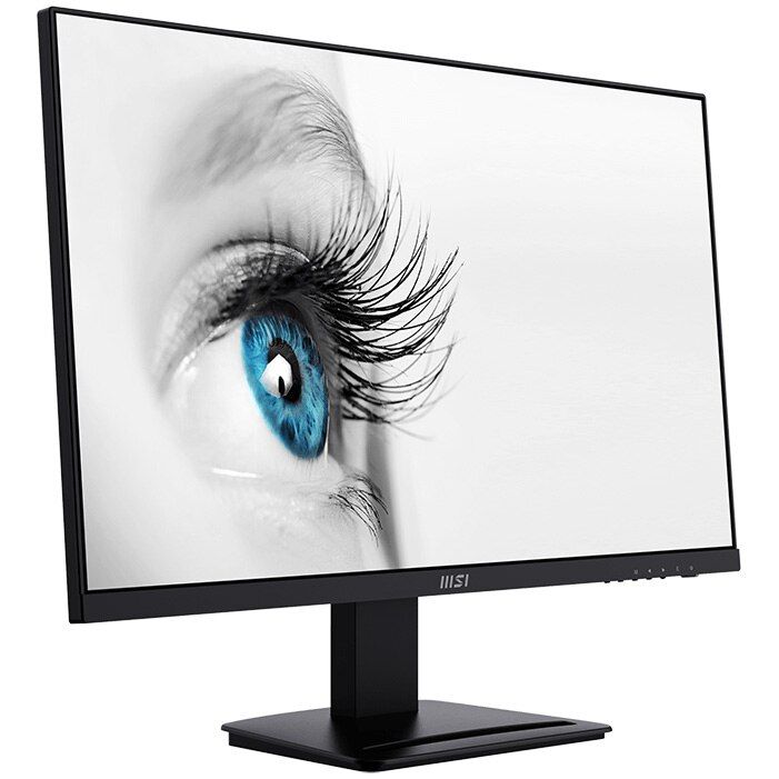 Msi 27