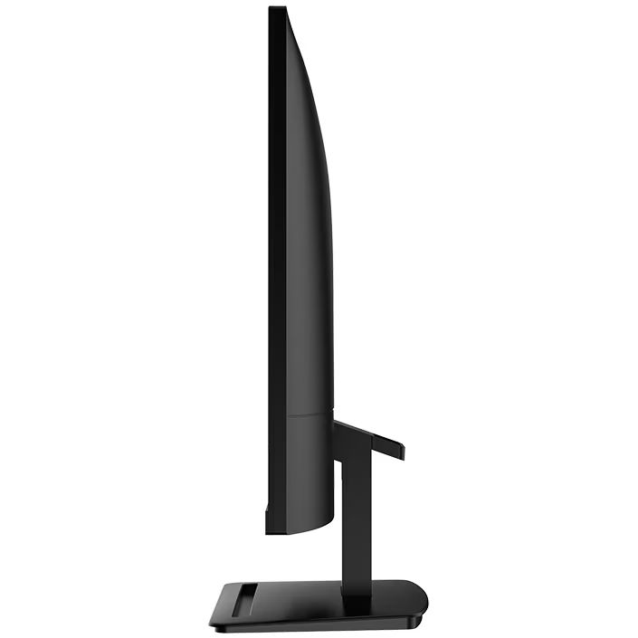 Msi 27
