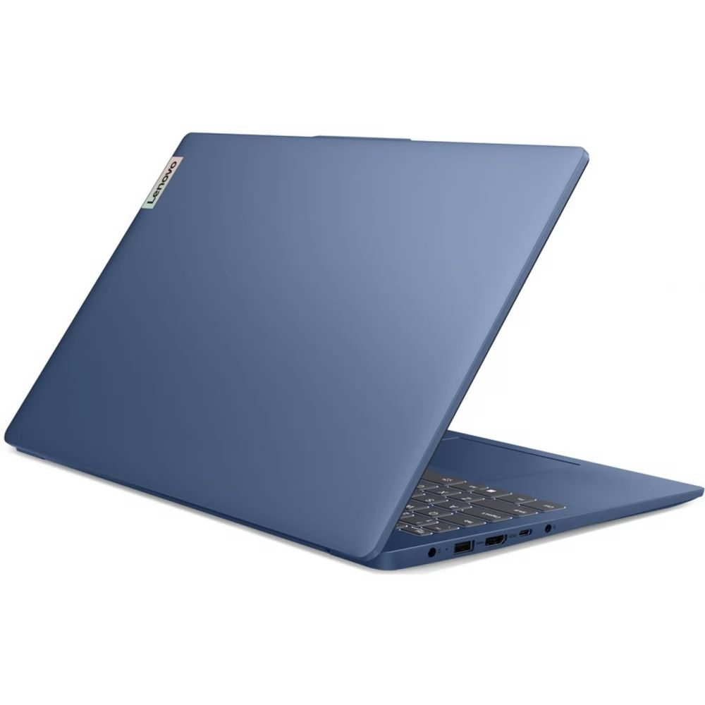 Lenovo IdeaPad Slim 3 Abyss Blue
