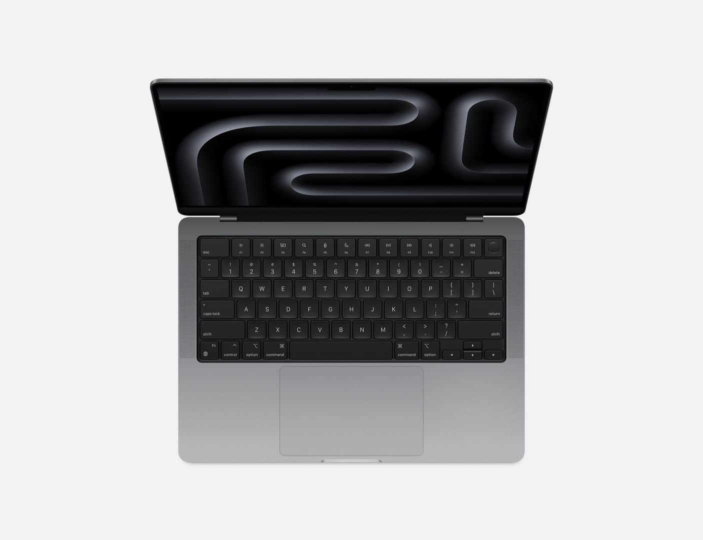 Apple MacBook Pro 14,2