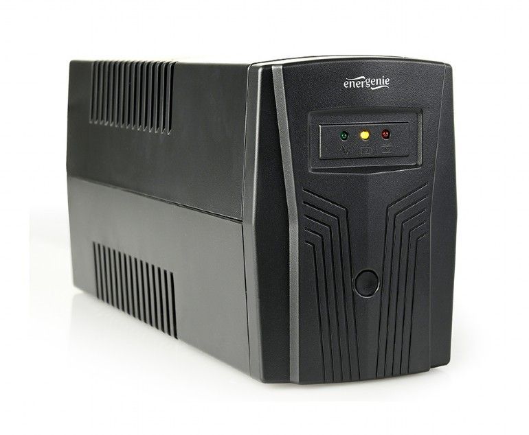 Gembird Basic 850 850VA UPS