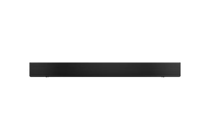 LG SH5A 4.1 Soundbar Black