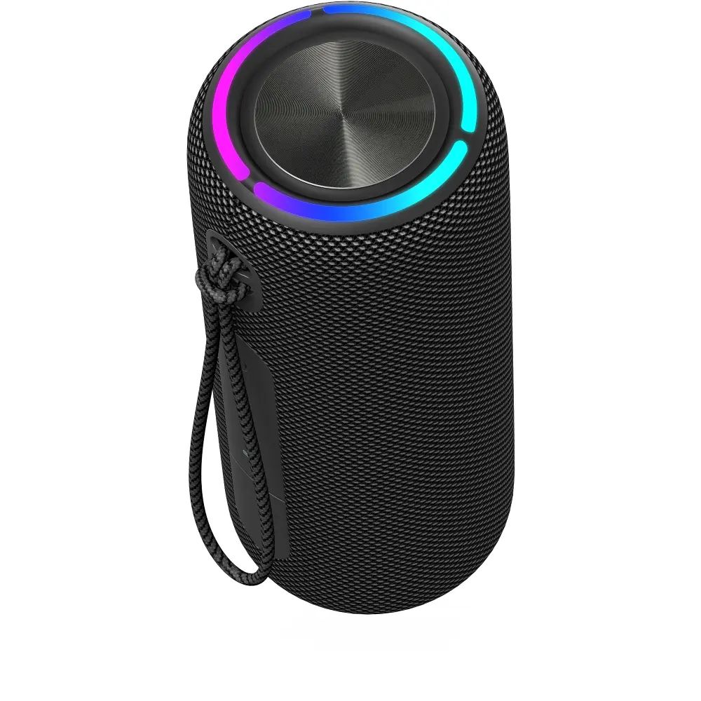 Sencor SSS Sirius 2 Maxi Bluetooth Speaker Black