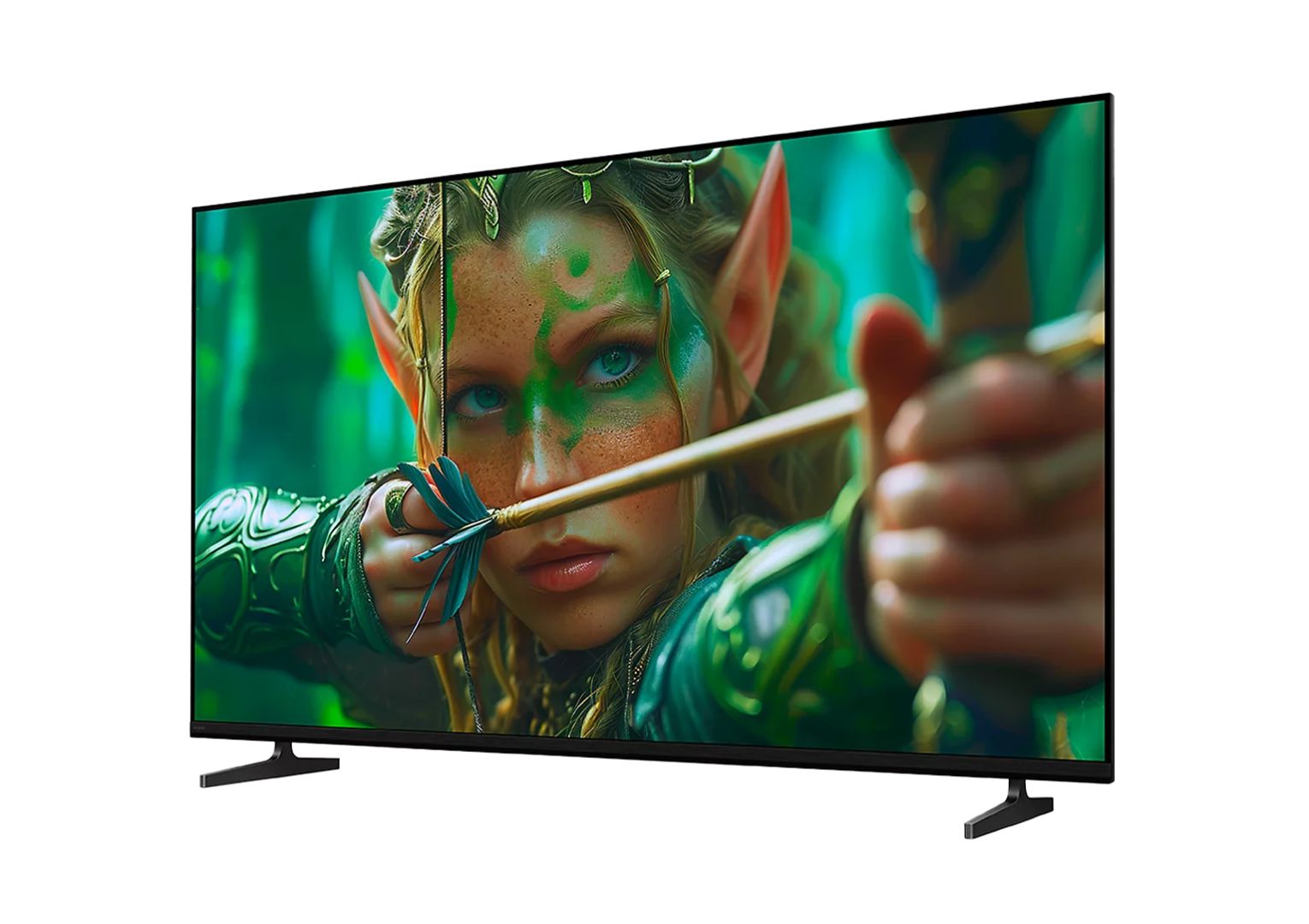 Sony 65