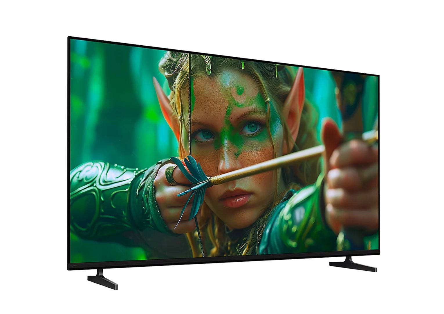 Sony 65