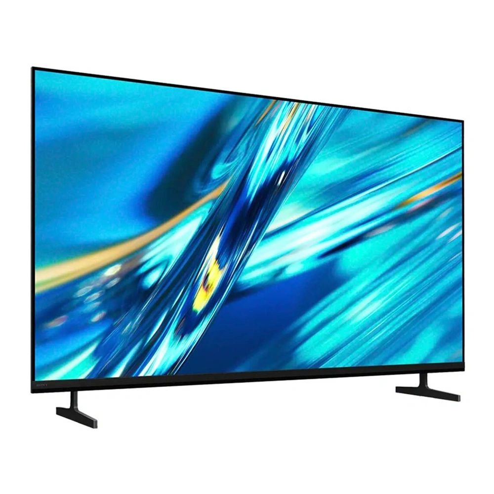 Sony 43