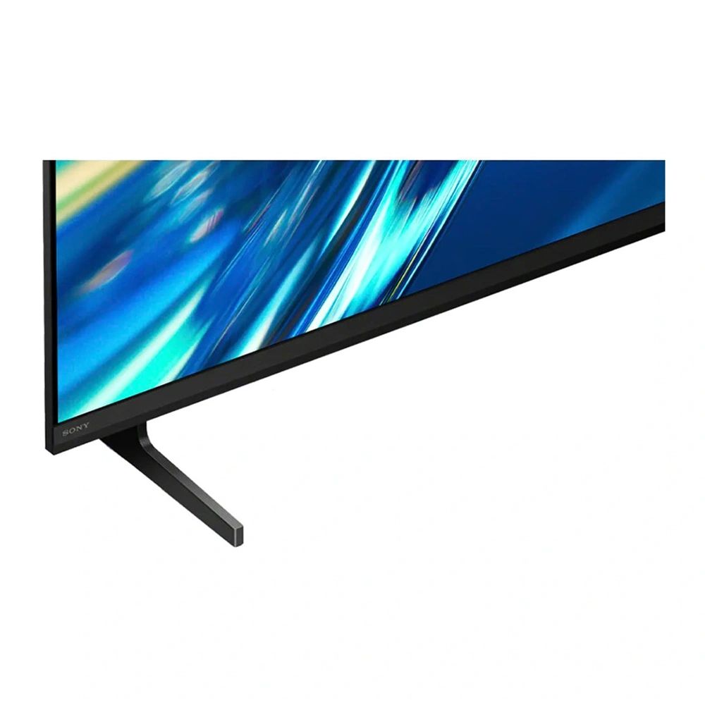Sony 43