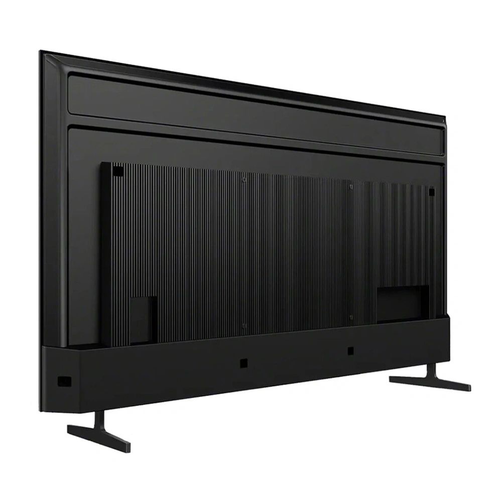 Sony 43