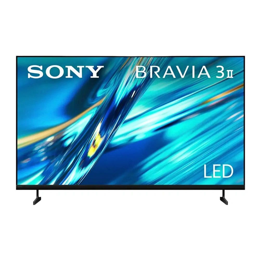 Sony 65