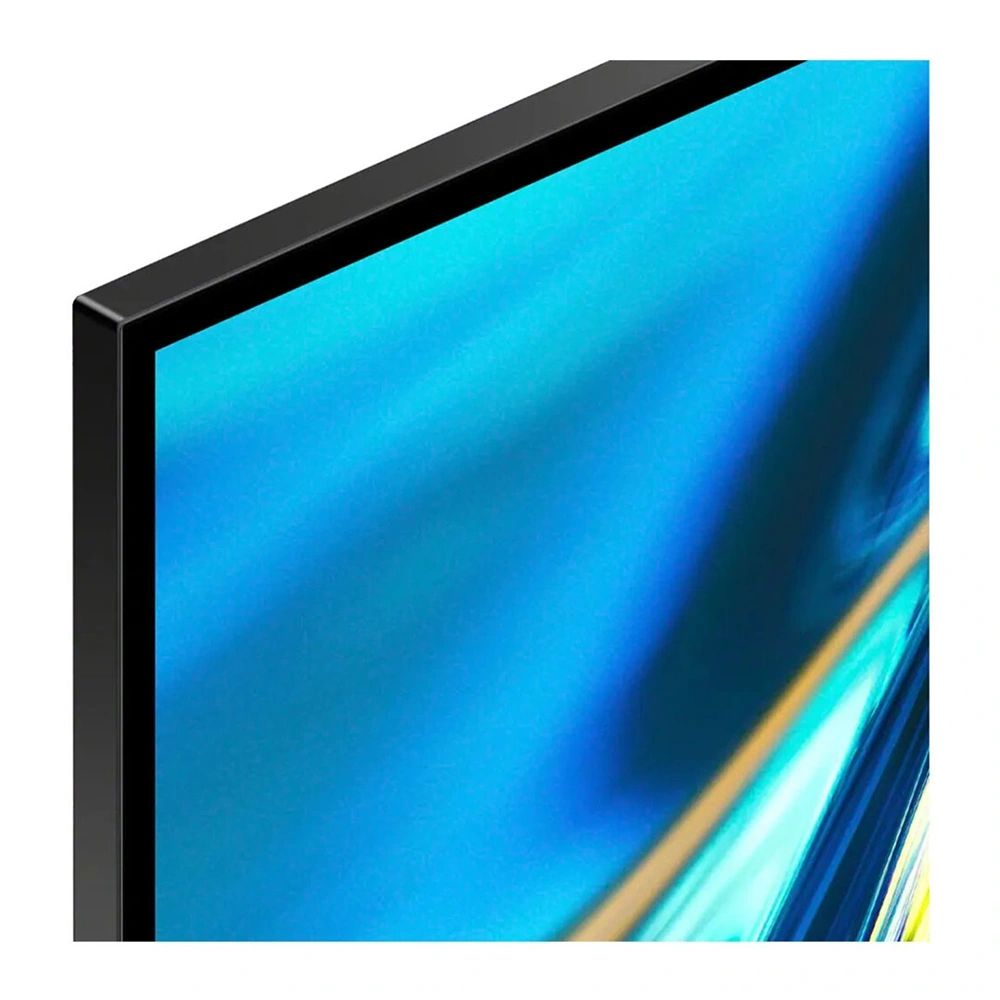 Sony 65