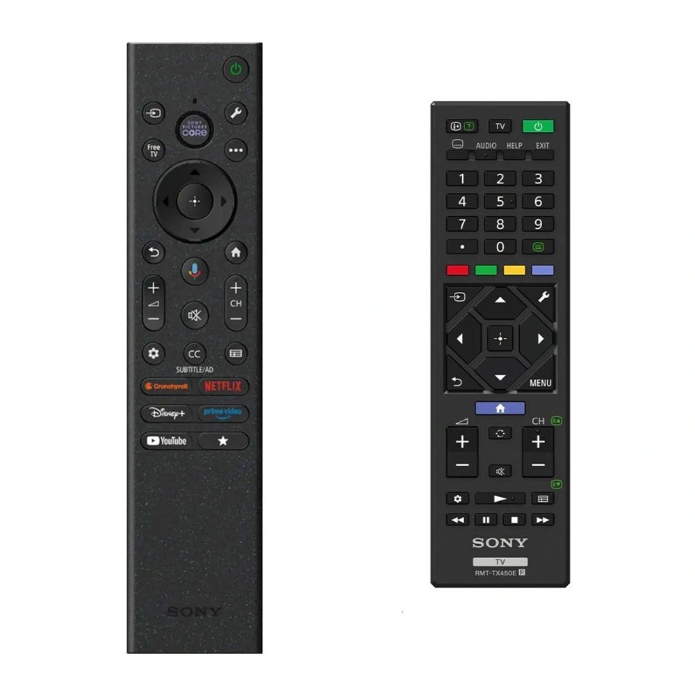 Sony 65