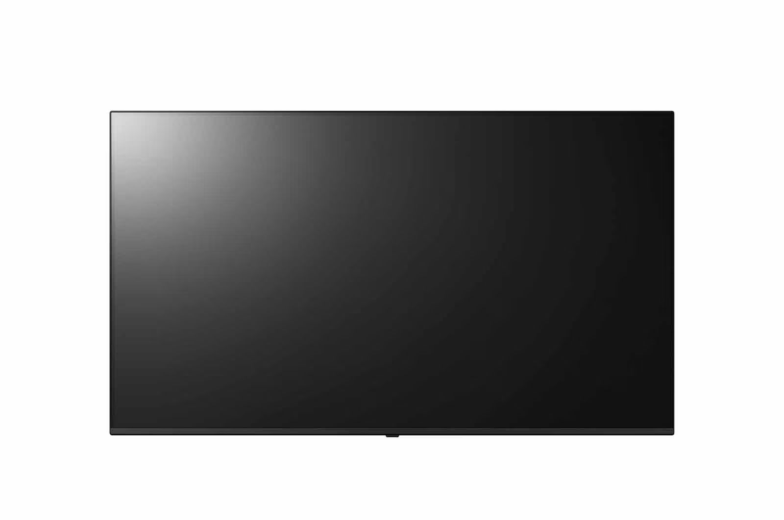 LG 43