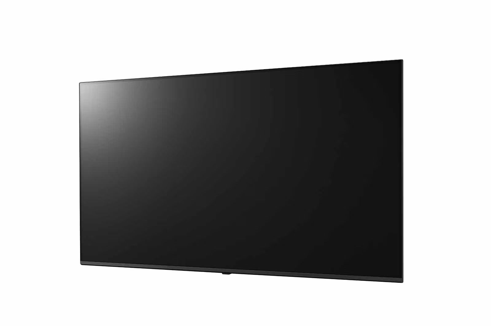 LG 43