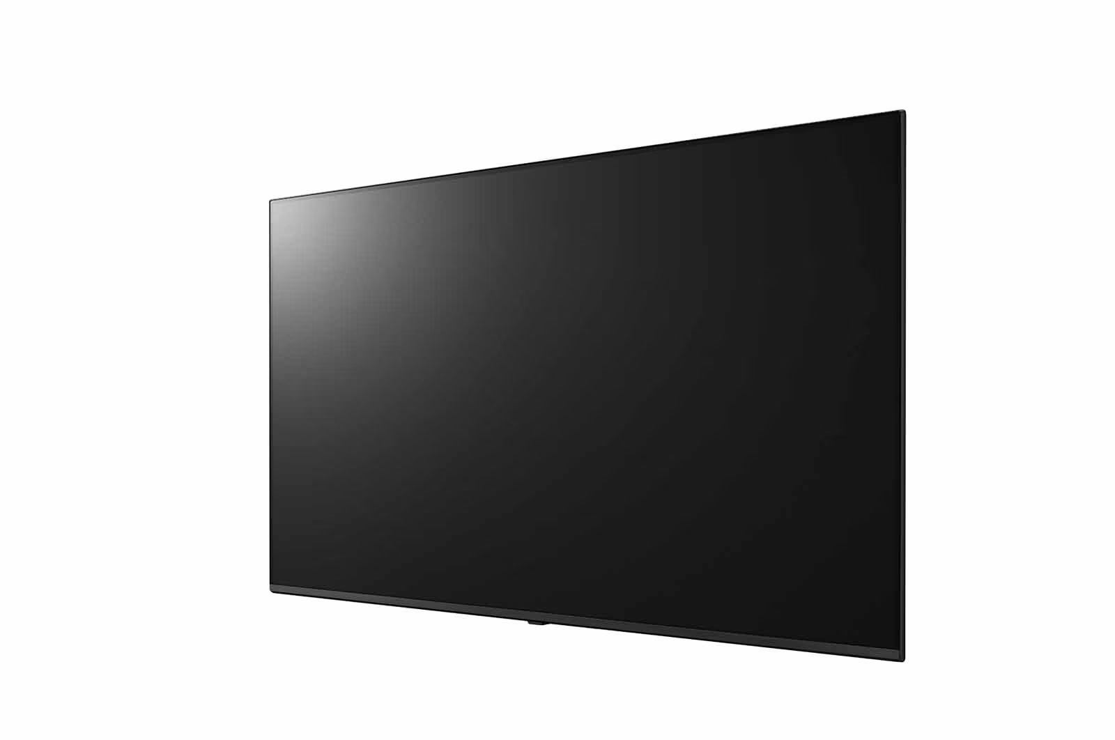 LG 43