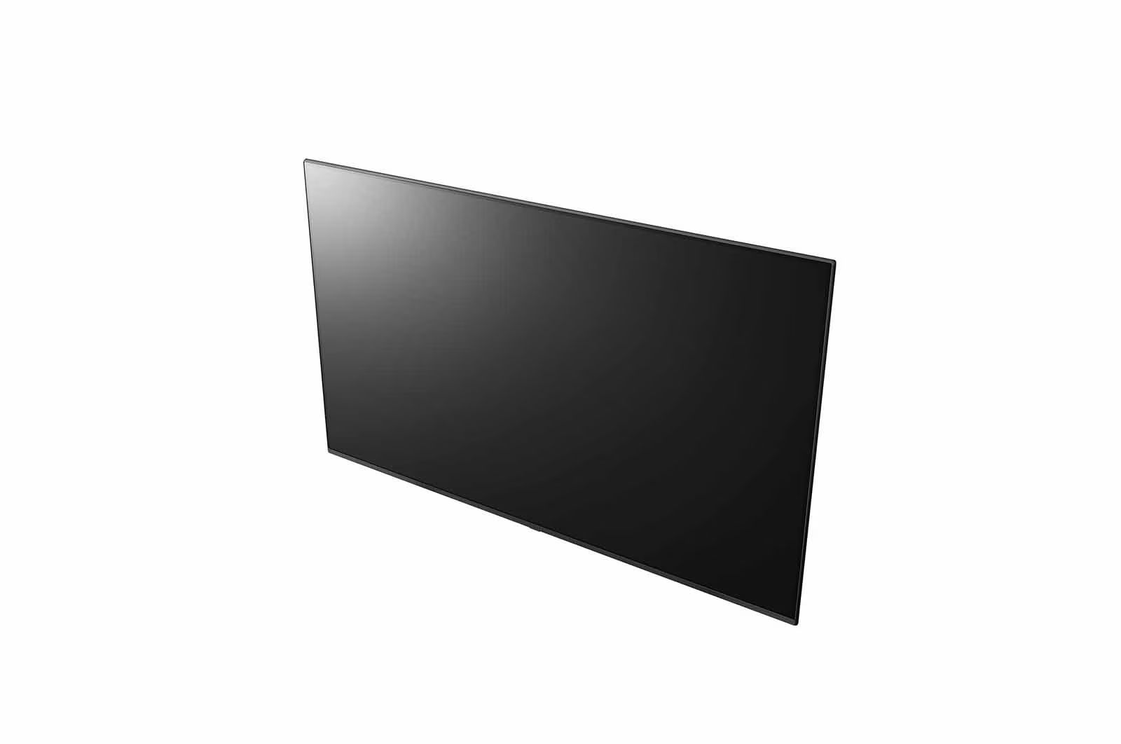 LG 43