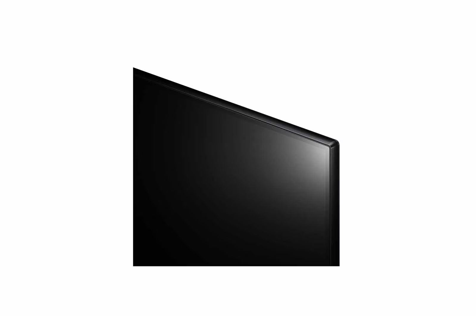 LG 43