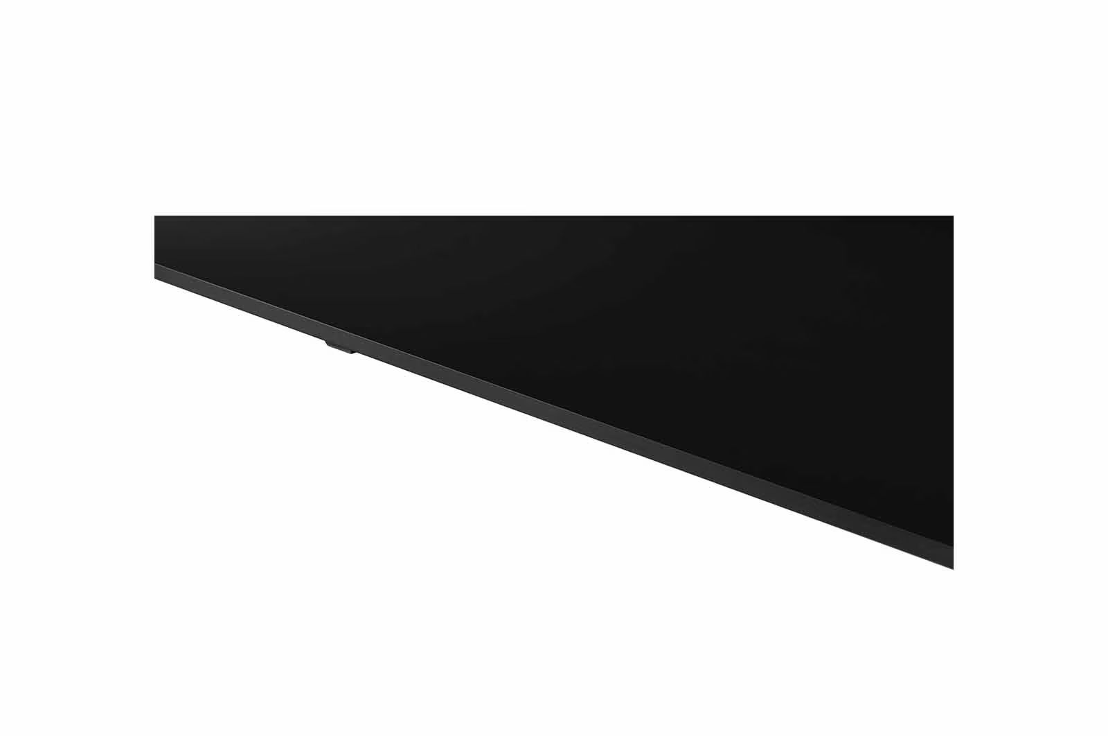 LG 43