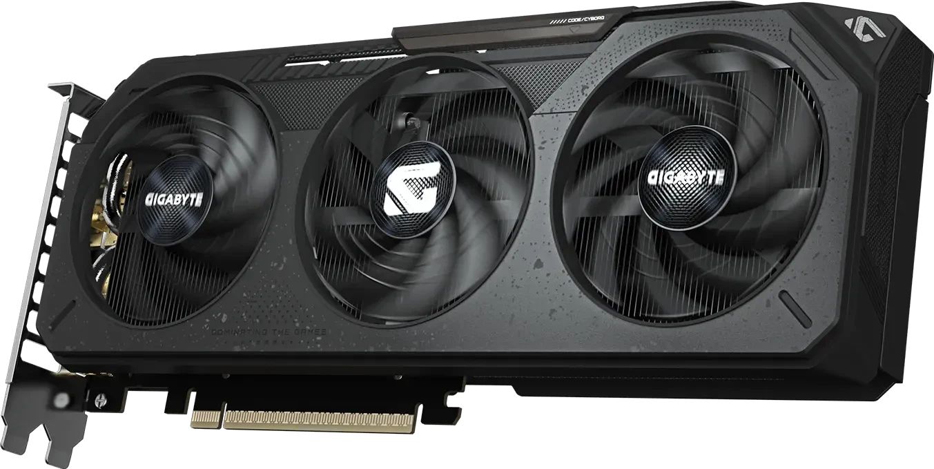 Gigabyte RTX5060 GAMING OC V2 8G