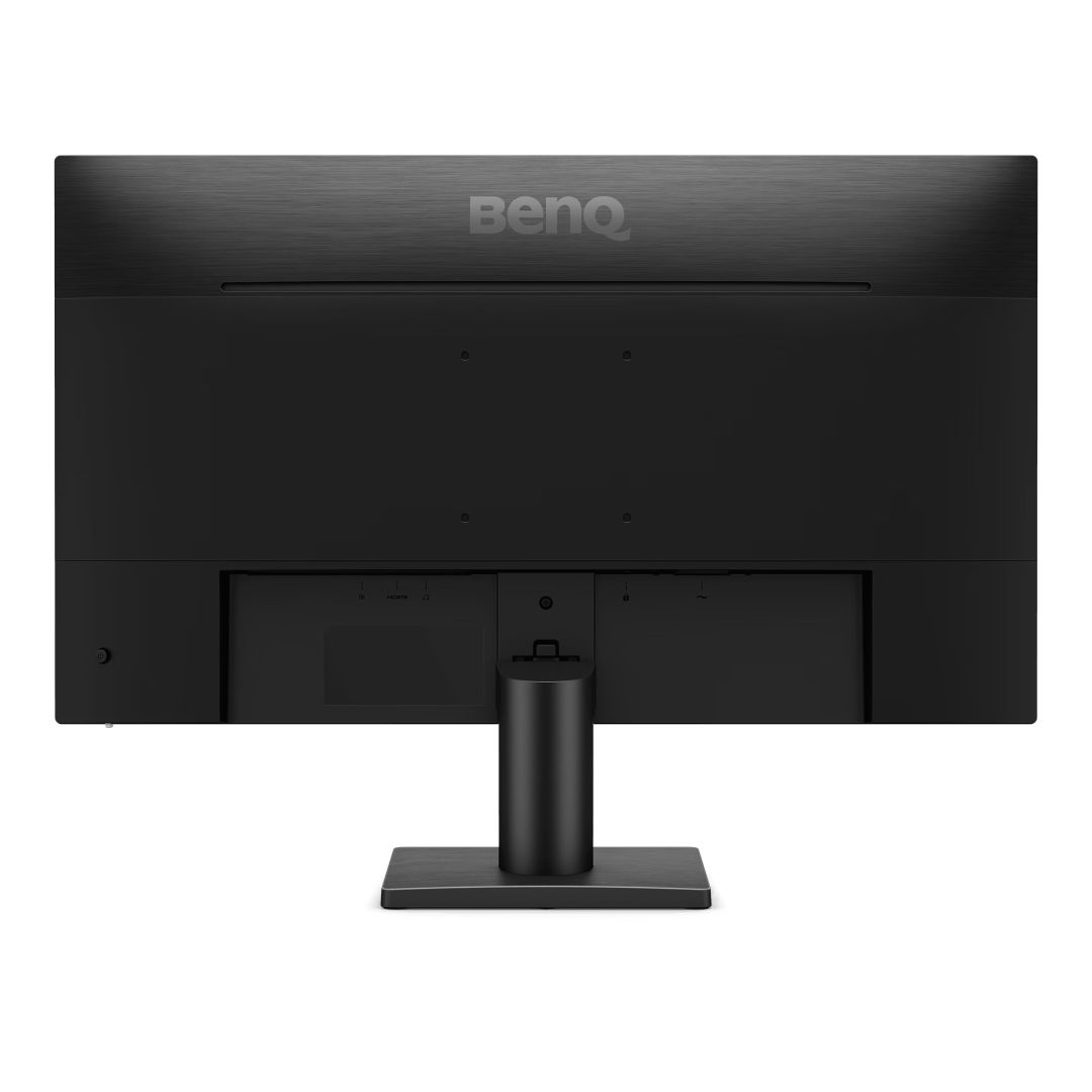 Benq 27