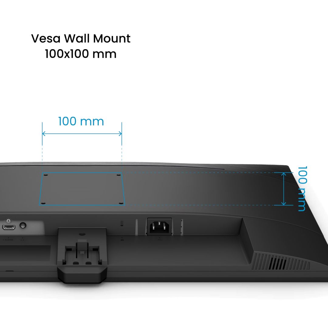 Benq 27