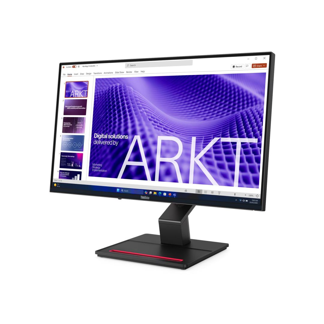 Lenovo 23,8