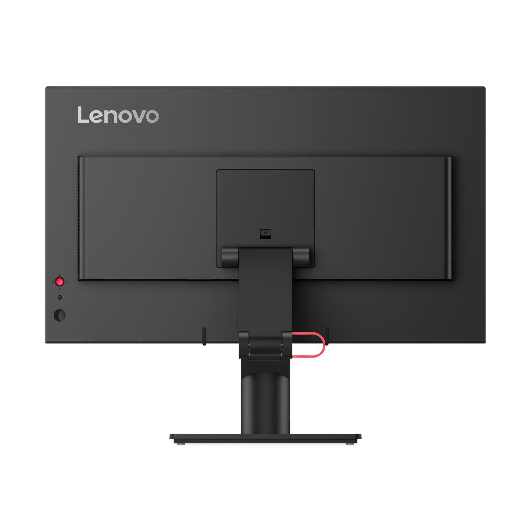 Lenovo 23,8