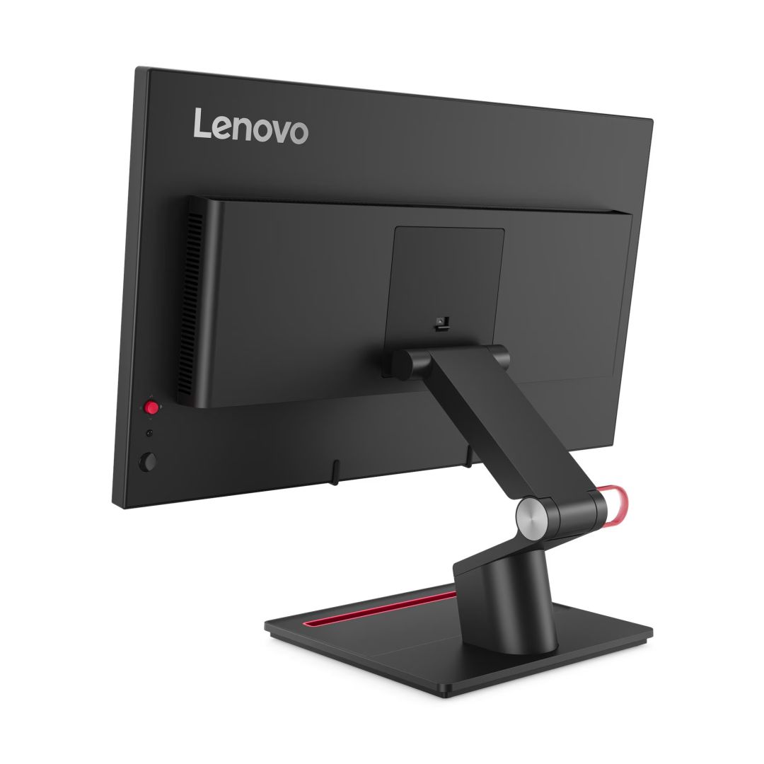 Lenovo 23,8