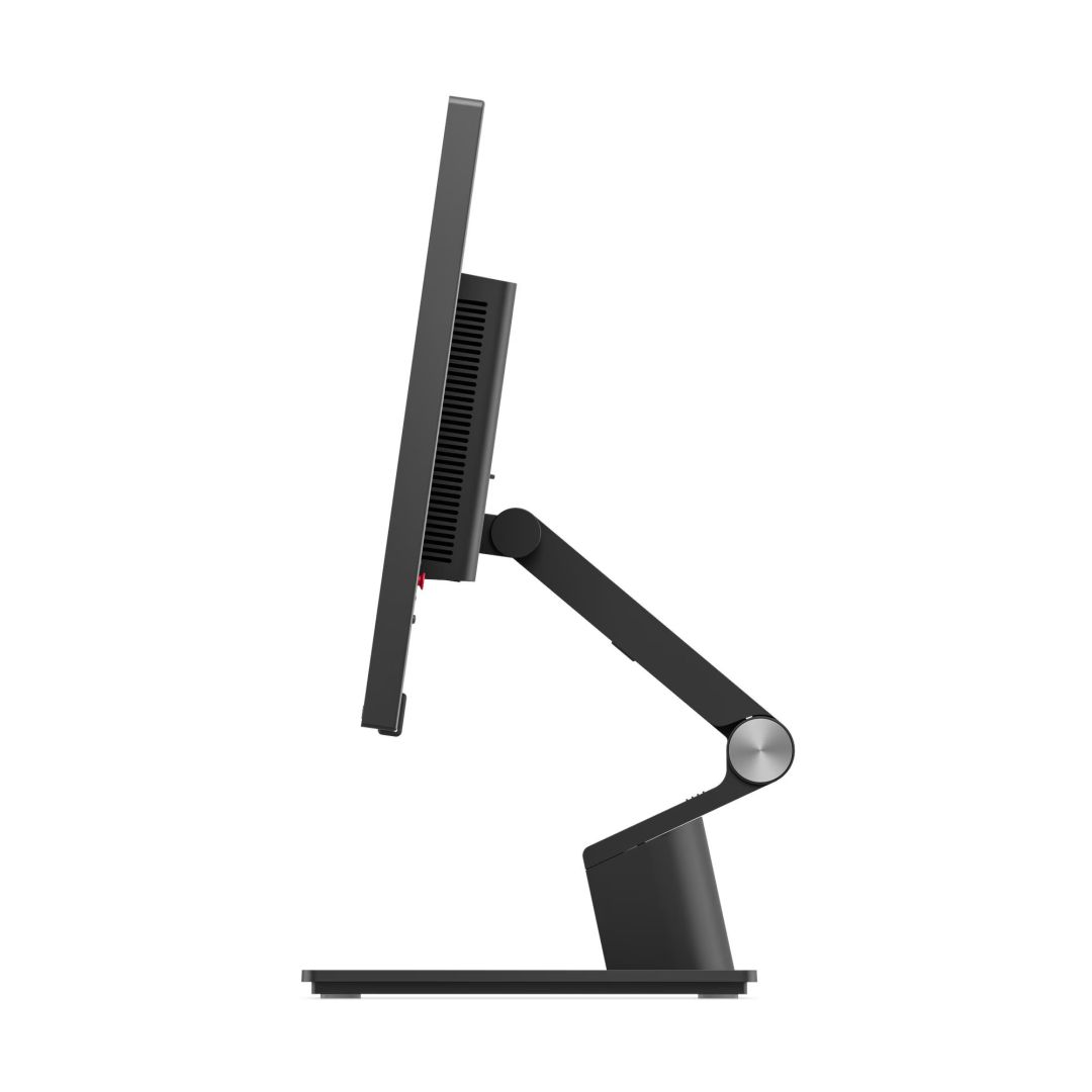 Lenovo 23,8