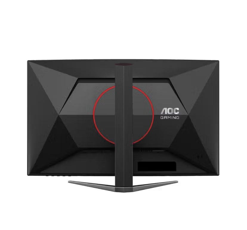 AOC 27