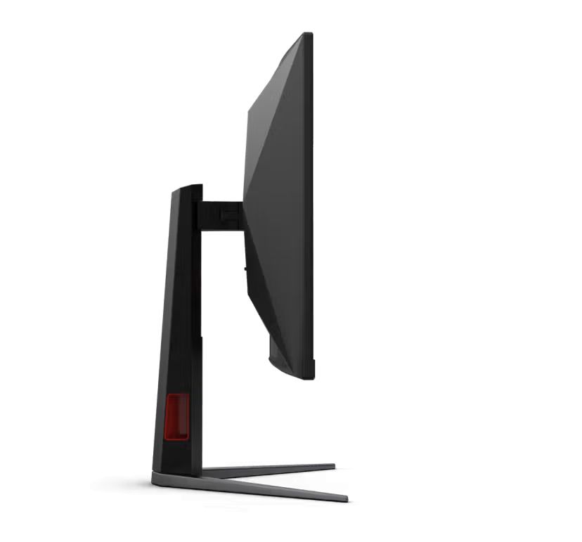 AOC 27