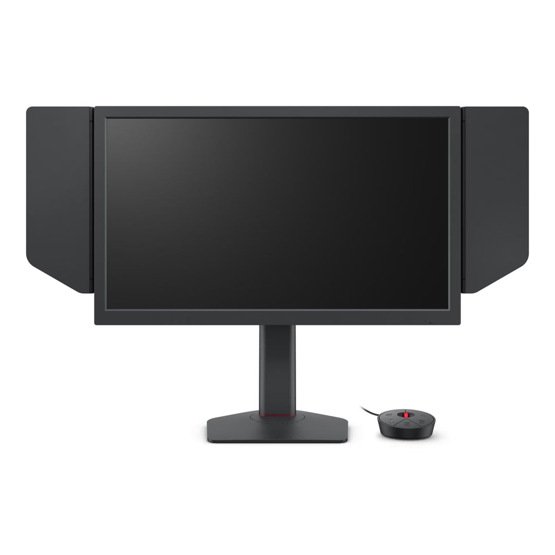 Zowie 24,1